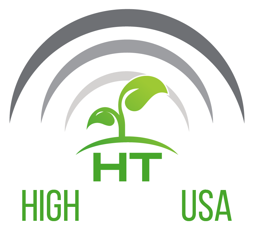 High Tunnel USA